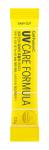 [CellFusionC] UV Formula Powder 2.2g*30ea 2