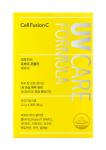 [CellFusionC] UV Formula Powder 2.2g*30ea 3