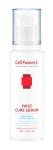 [CellFusionC] First Cure Serum 50ml 2
