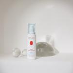 [CellFusionC] First Cure Serum 50ml 4