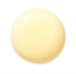 [CellFusionC] Toning C Vita Shot Ampoule 20g 8