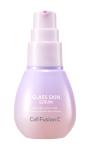 [CellfusionC] Glass Skin Serum 30ml 2