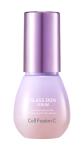 [CellfusionC] Glass Skin Serum 30ml 3