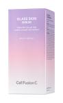 [CellfusionC] Glass Skin Serum 30ml 4