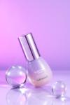 [CellfusionC] Glass Skin Serum 30ml 5