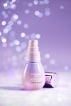 [CellfusionC] Glass Skin Serum 30ml 7