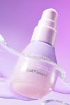 [CellfusionC] Glass Skin Serum 30ml 8