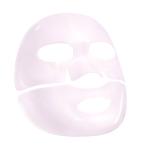 [CellFusionC] Glass Skin Collagen Mask 35g*5ea 3