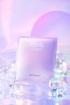 [CellFusionC] Glass Skin Collagen Mask 35g*5ea 5