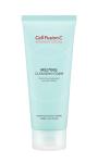 [CellFusionC] Melting Cleansing Foam 130ml 2
