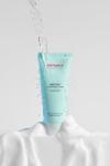 [CellFusionC] Melting Cleansing Foam 130ml 4