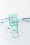 [CellFusionC] Melting Cleansing Foam 130ml 5