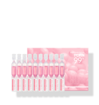 [Medicube] PDRN Pink one day serum set 1.5ml*10ea 2