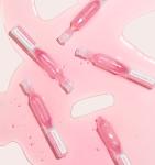 [Medicube] PDRN Pink one day serum set 1.5ml*10ea 3