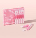 [Medicube] PDRN Pink one day serum set 1.5ml*10ea 6