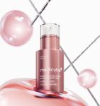 [Medicube] PDRN Pink Collagen exosome shot ampoule 2000 30ml 2