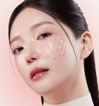 [Medicube] PDRN Pink Collagen exosome shot ampoule 2000 30ml 3