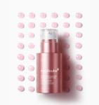 [Medicube] PDRN Pink Collagen exosome shot ampoule 2000 30ml 4
