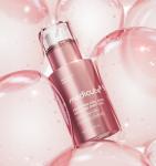 [Medicube] PDRN Pink Collagen exosome shot ampoule 2000 30ml 7