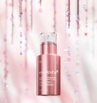 [Medicube] PDRN Pink Collagen exosome shot ampoule 7500 30ml 3
