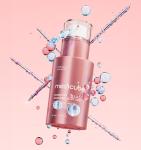 [Medicube] PDRN Pink Collagen exosome shot ampoule 7500 30ml 5