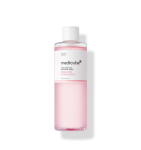 [Medicube] PDRN Pink Cica Soothing Toner 250ml 2