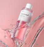 [Medicube] PDRN Pink Cica Soothing Toner 250ml 3