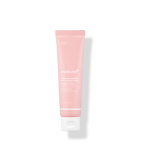 [Medicube] PDRN Pink hyaluronic moisturizing Cream 50ml 7