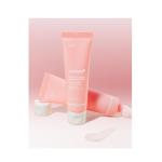 [Medicube] PDRN Pink hyaluronic moisturizing Cream 50ml 3