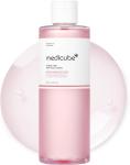 [Medicube] PDRN Pink Cica Soothing Toner 250ml 4