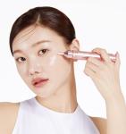 [Medicube] Collagen Glow Booster Serum 15ml 3