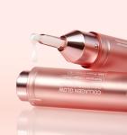 [Medicube] Collagen Glow Booster Serum 15ml 4