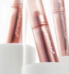 [Medicube] Collagen Glow Booster Serum 15ml 5