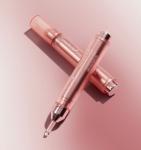 [Medicube] Collagen Glow Booster Serum 15ml 6