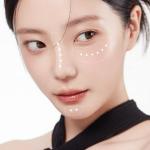 [Medicube] Zero One day Exosome shot pore ampoule 25000 13ml 3