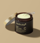[Medicube] Deep Vita C Pad 150g 3