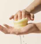 [Medicube] Deep Vita C Pad 150g 6