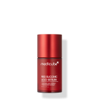 [Medicube] Red Succinic Acid Serum 30ml 2