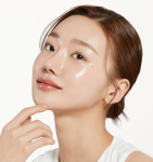 [Medicube] Red Succinic Acid Serum 30ml 5