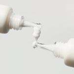 [haruharuwonder] Centella 5% Niacinamide Radiance Gel Cream 40g 3