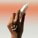 [haruharuwonder] Centella 5% Niacinamide Radiance Gel Cream 40g 7