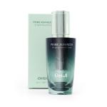 [Ohui] Prime Advancer De-aging Ampoule Serum 50ml 1
