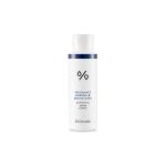 [Dr.Ceuracle] PRO BALANCE MORNING ENZYME WASH 50g 2
