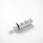 [Dr.Ceuracle] PRO BALANCE MORNING ENZYME WASH 50g 3