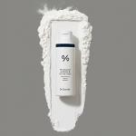 [Dr.Ceuracle] PRO BALANCE MORNING ENZYME WASH 50g 5