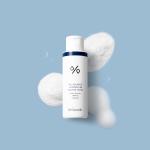 [Dr.Ceuracle] PRO BALANCE MORNING ENZYME WASH 50g 6