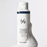 [Dr.Ceuracle] PRO BALANCE MORNING ENZYME WASH 50g 7