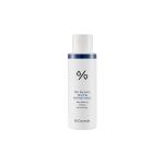 [Dr.Ceuracle] PRO BALANCE NIGHT ENZYME WASH 50g 2