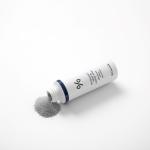 [Dr.Ceuracle] PRO BALANCE NIGHT ENZYME WASH 50g 3