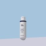 [Dr.Ceuracle] PRO BALANCE NIGHT ENZYME WASH 50g 4